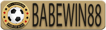 BABEWIN88